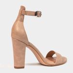 Sandalias-De-Vestir-Footloose-Mujeres-Fb-02-Anna-Pu-NUDE-36