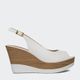 Sandalias-Casual-Footloose-Mujeres-Flk-001-Salinas-Pu-BLANCO-35-1