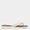 Sandalias-Casual-Footloose-Mujeres-Fsg-004-Sandy-Pu-BLANCO-35-1
