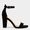 Sandalias-De-Vestir-Footloose-Mujeres-Fb-02-Anna-Suede-NEGRO-36-1