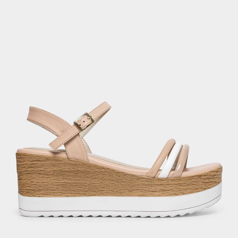 Sandalias-Casual-Footloose-Mujeres-Fcy-011-Ginevra-Pu-NUDE-35