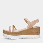 Sandalias-Casual-Footloose-Mujeres-Fcy-011-Ginevra-Pu-NUDE-35