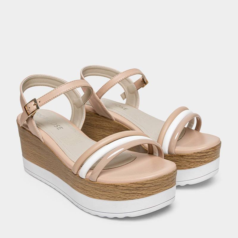 Sandalias-Casual-Footloose-Mujeres-Fcy-011-Ginevra-Pu-NUDE-35