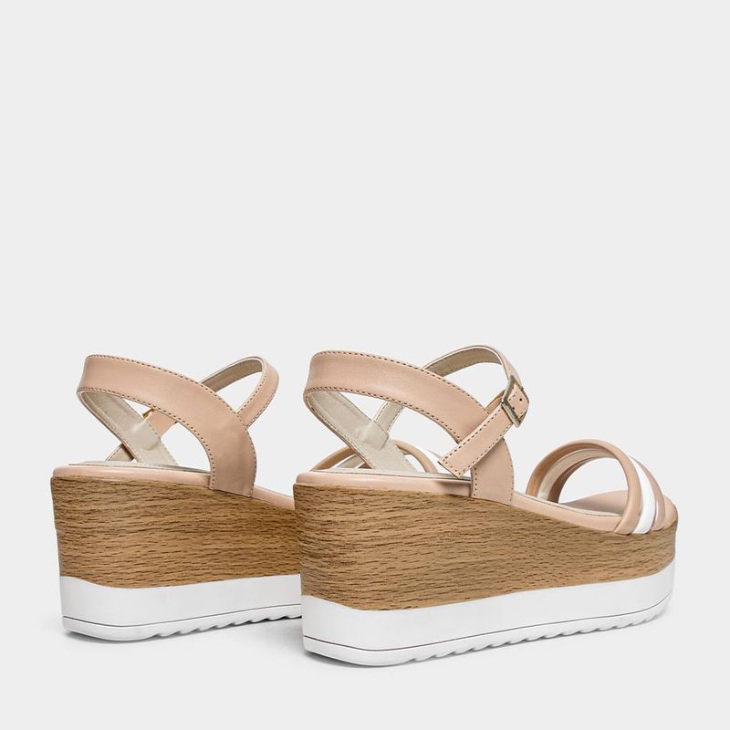 Sandalias-Casual-Footloose-Mujeres-Fcy-011-Ginevra-Pu-NUDE-35