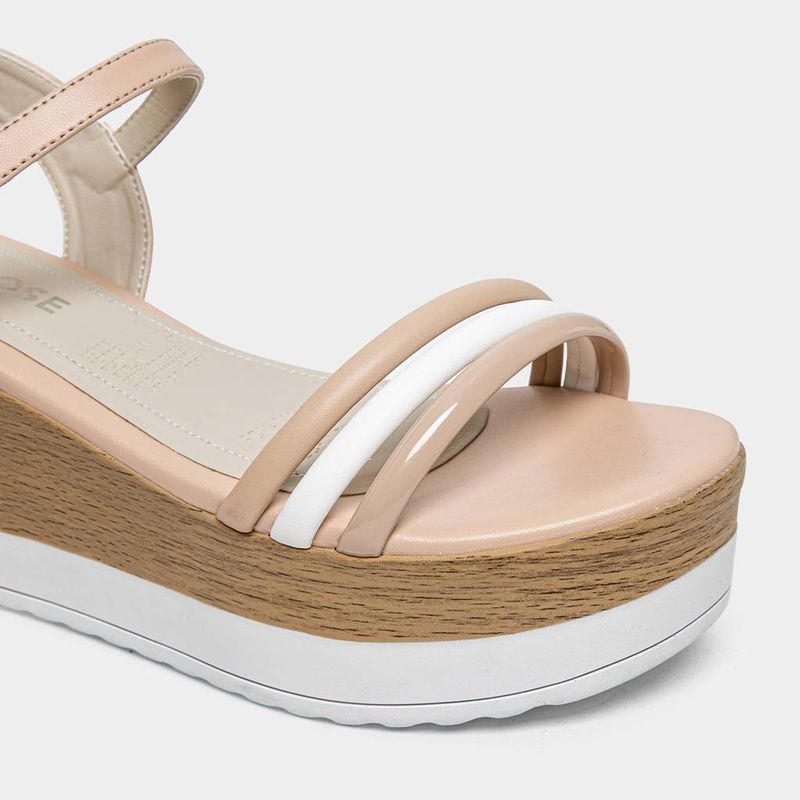 Sandalias-Casual-Footloose-Mujeres-Fcy-011-Ginevra-Pu-NUDE-35