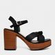 Sandalias-Casual-Footloose-Mujeres-Fcy-012-Vittoria-Pu-NEGRO-35-1