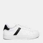 Zapato-Urbano-R18-Mujeres-R18-Lc001--Sintetico-BLANCO-35