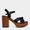Sandalias-Casual-Footloose-Mujeres-Fcy-012-Vittoria-Pu-NEGRO-36-1
