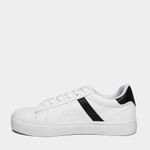 Zapato-Urbano-R18-Mujeres-R18-Lc001--Sintetico-BLANCO-35