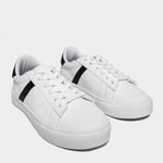 Zapato-Urbano-R18-Mujeres-R18-Lc001--Sintetico-BLANCO-35