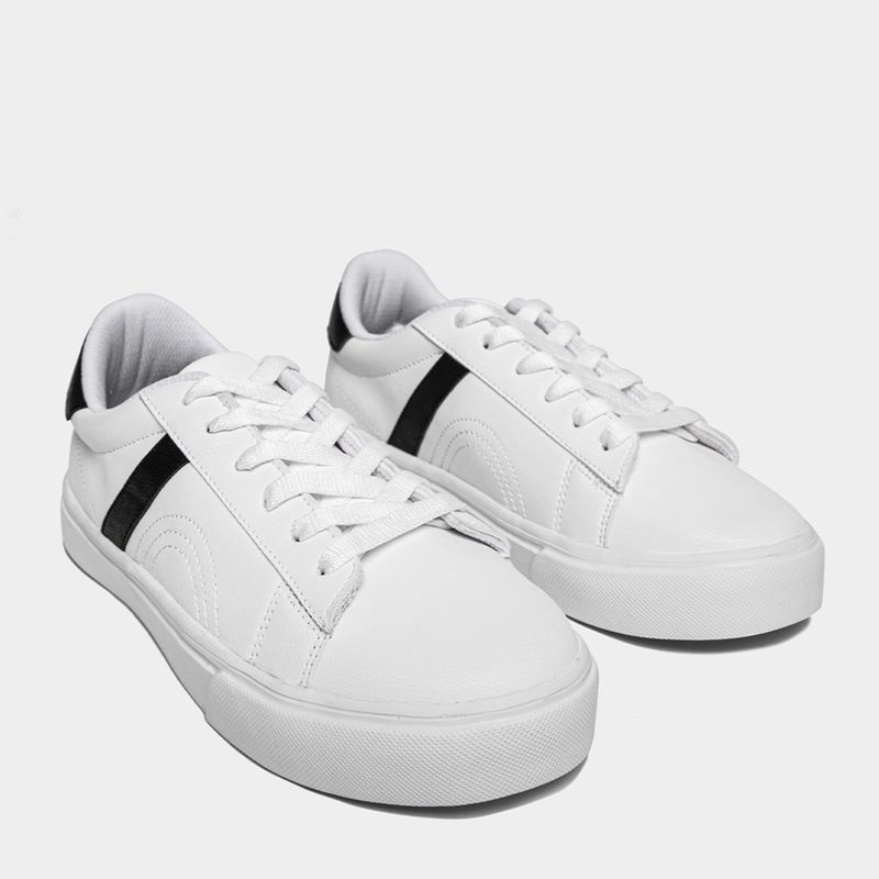 Zapato-Urbano-R18-Mujeres-R18-Lc001--Sintetico-BLANCO-35