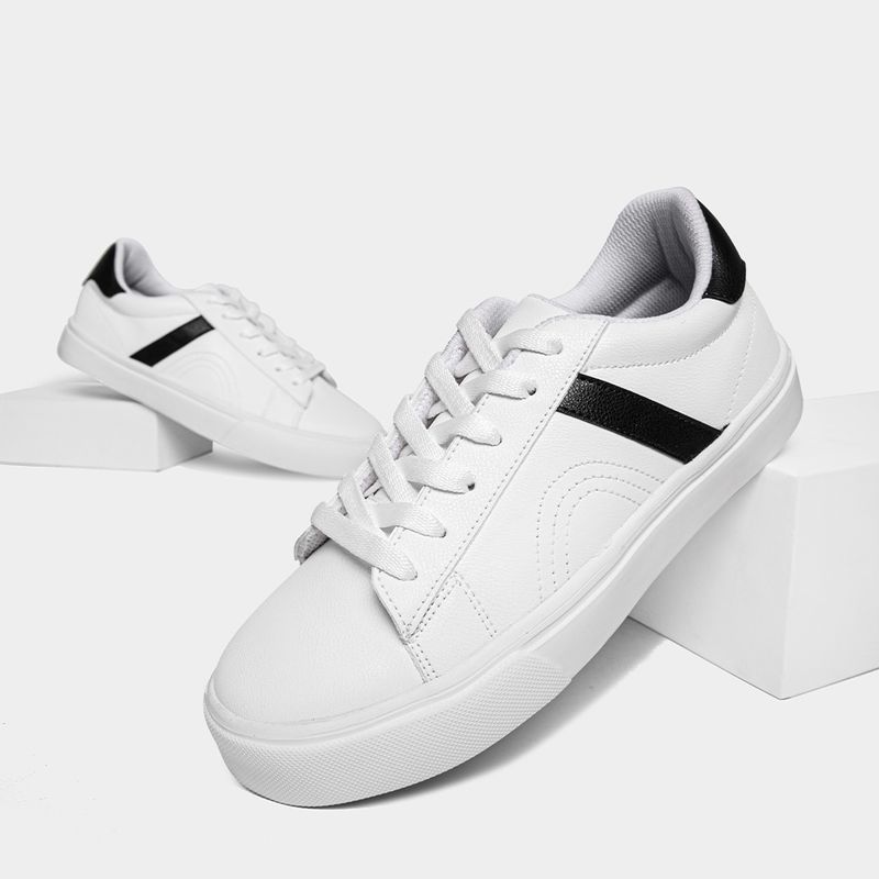 Zapato-Urbano-R18-Mujeres-R18-Lc001--Sintetico-BLANCO-35