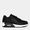 Zapato-Urbano-R18-Mujeres-R18-Tf05--Sintetico-NEGRO-36-1