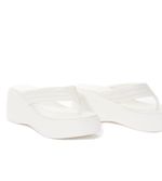 Sandalias---Footloose-Mujeres-Fch-Fs007-Domenica-Sintetico-BLANCO-35