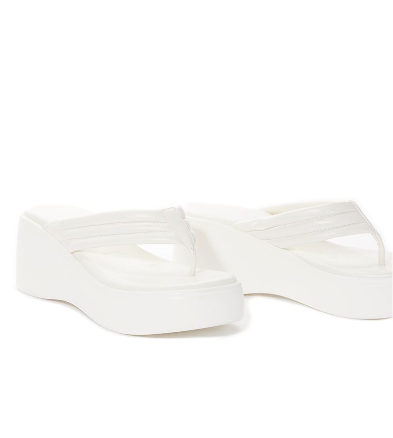 Sandalias---Footloose-Mujeres-Fch-Fs007-Domenica-Sintetico-BLANCO-35