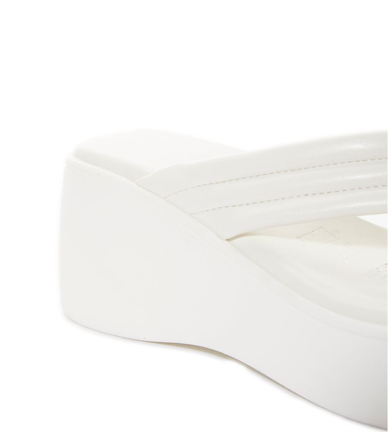 Sandalias---Footloose-Mujeres-Fch-Fs007-Domenica-Sintetico-BLANCO-35