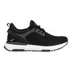 Zapato-Urbano-R18-Mujeres-R18-Bt019--Knit-NEGRO-35