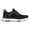 Zapato-Urbano-R18-Mujeres-R18-Bt019--Knit-NEGRO-35-1