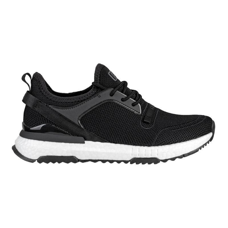 Zapato-Urbano-R18-Mujeres-R18-Bt019--Knit-NEGRO-35