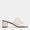 Sandalias-Casual-Footloose-Mujeres-Fmr-002-Remi-Pu-NUDE-35-1
