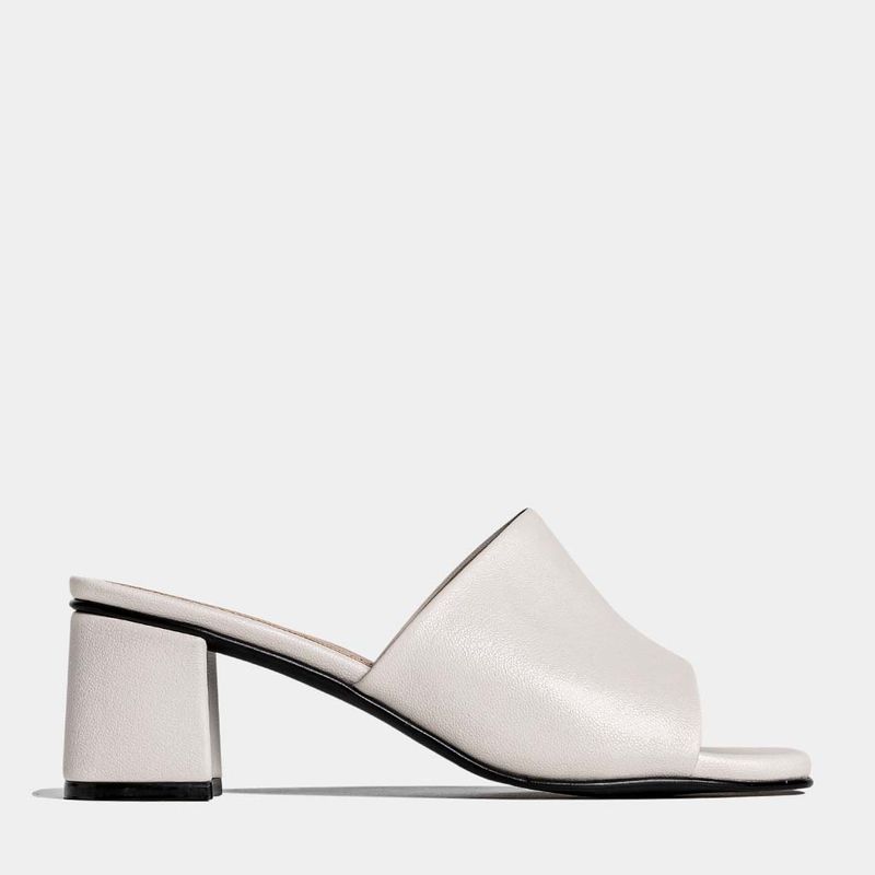 Sandalias-Casual-Footloose-Mujeres-Fmr-002-Remi-Pu-NUDE-35