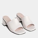 Sandalias-Casual-Footloose-Mujeres-Fmr-002-Remi-Pu-NUDE-35