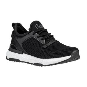 Zapato Urbano R18 Mujeres R18-Bt019  Knit