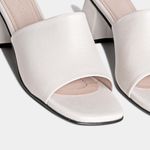 Sandalias-Casual-Footloose-Mujeres-Fmr-002-Remi-Pu-NUDE-35