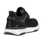 Zapato-Urbano-R18-Mujeres-R18-Bt019--Knit-NEGRO-35