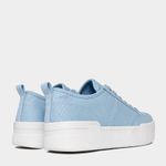 Zapato-Urbano-2Change-Mujeres-2C-Cd080--Textil-AZUL-36