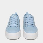 Zapato-Urbano-2Change-Mujeres-2C-Cd080--Textil-AZUL-36