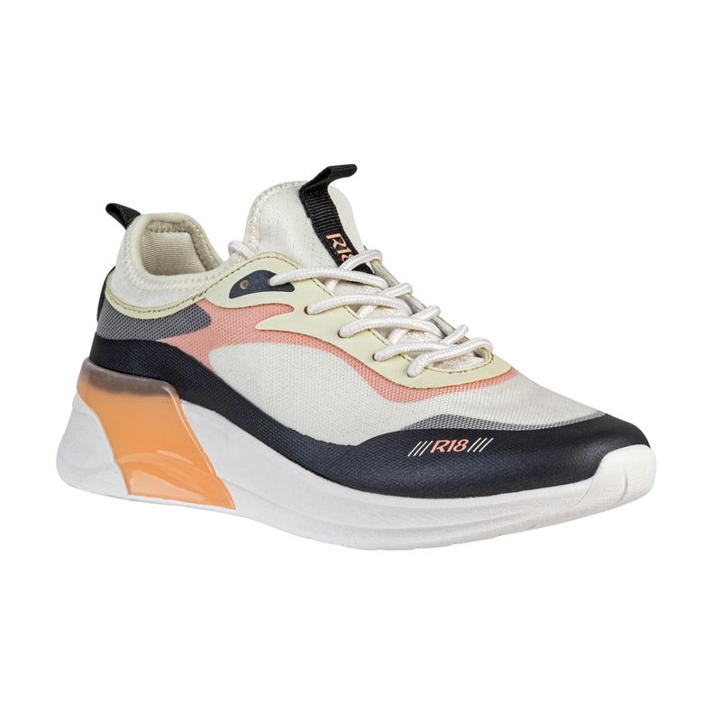 Zapato-Urbano-R18-Mujeres-R18-Bt028--Textil-NUDE-35