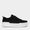 Zapato-Urbano-2Change-Mujeres-2C-Cd080--Textil-NEGRO-36-1