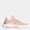 Zapato-Deportivo-R18-Mujeres-R18-Bt034--Textil-ROSADO-40-1