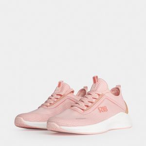 Zapato Deportivo Running R18 Mujeres R18-Bt034