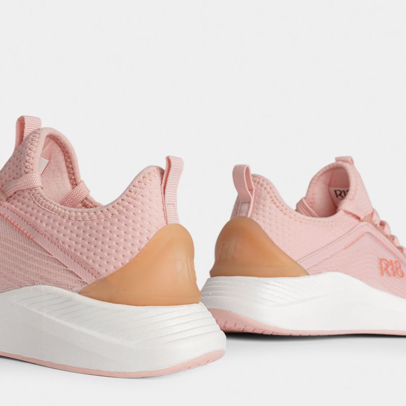Zapato-Deportivo-R18-Mujeres-R18-Bt034--Textil-ROSADO-40