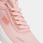 Zapato-Deportivo-R18-Mujeres-R18-Bt034--Textil-ROSADO-40