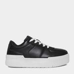 Zapato-Urbano-2Change-Mujeres-2C-Cd081--Sintetico-NEGRO-35