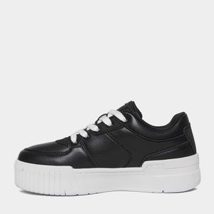 Zapato Urbano 2Change Mujeres 2C-Cd081  Sintetico