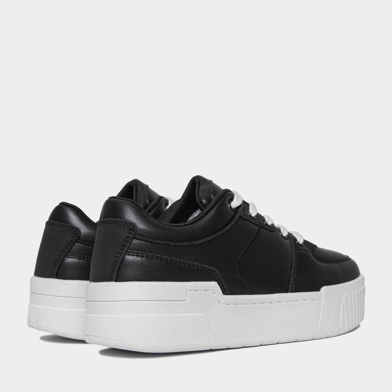 Zapato-Urbano-2Change-Mujeres-2C-Cd081--Sintetico-NEGRO-35