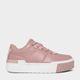 Zapato-Urbano-2Change-Mujeres-2C-Cd081--Sintetico-ROSADO-35-1