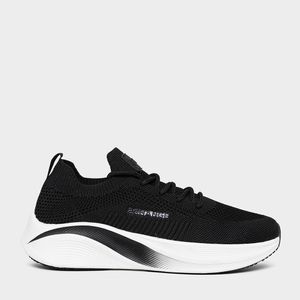 Zapato Urbano 2Change Mujeres 2C-Cd082  Knit