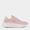 Zapato-Urbano-2Change-Mujeres-2C-Cd082--Knit-ROSADO-35-1
