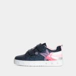 Zapato-Urbano-R18-Infante-R18-Xa026--Textil-BLANCO-26