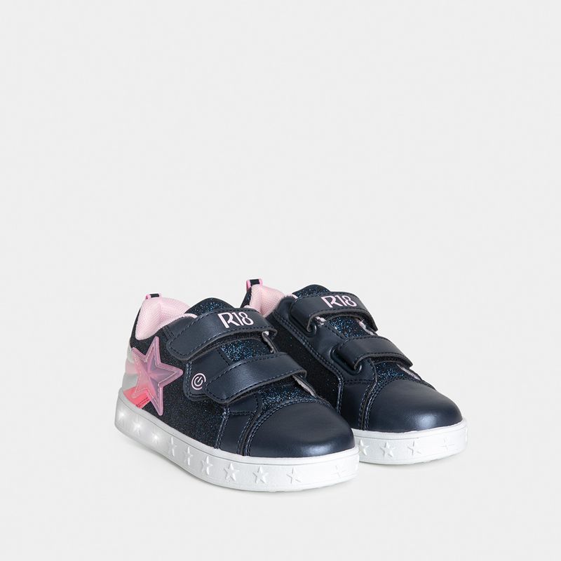 Zapato-Urbano-R18-Infante-R18-Xa026--Textil-BLANCO-26