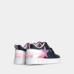 Zapato-Urbano-R18-Infante-R18-Xa026--Textil-BLANCO-26