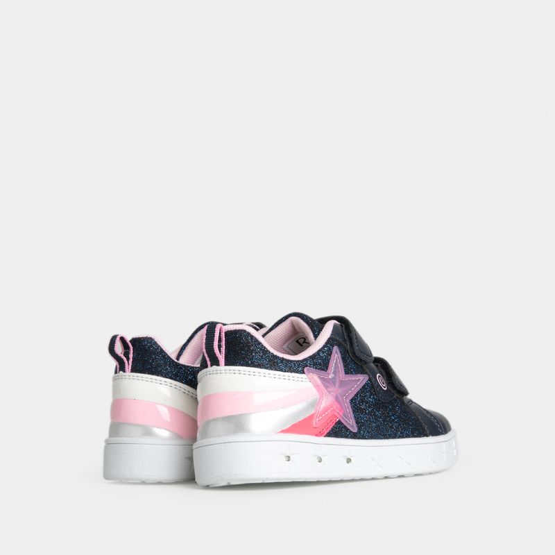 Zapato-Urbano-R18-Infante-R18-Xa026--Textil-BLANCO-26