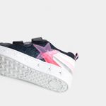 Zapato-Urbano-R18-Infante-R18-Xa026--Textil-BLANCO-26