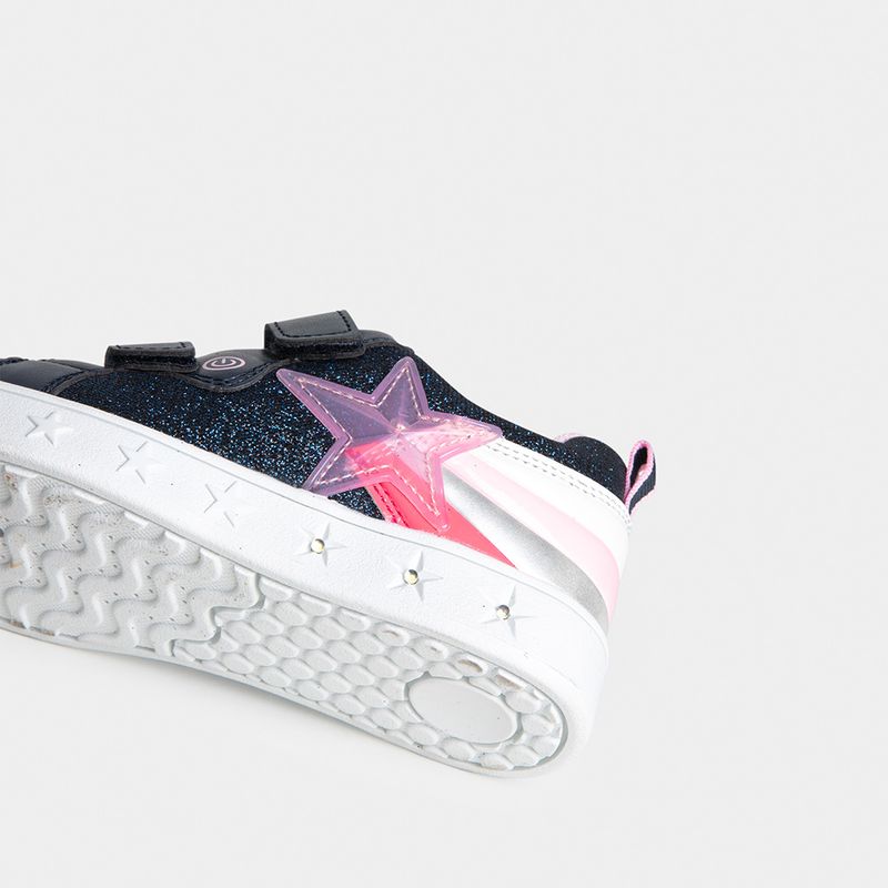 Zapato-Urbano-R18-Infante-R18-Xa026--Textil-BLANCO-26