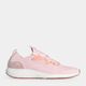 Zapato-Deportivo-R18-Mujeres-R18-Bt041--Knit-ROSADO-36-1